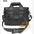 Tactical Bag of 1000D waterproof nylon